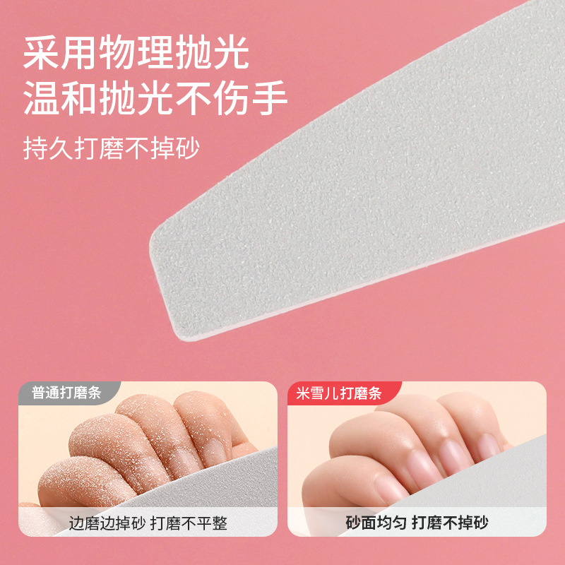 如需批量采购请联系我们