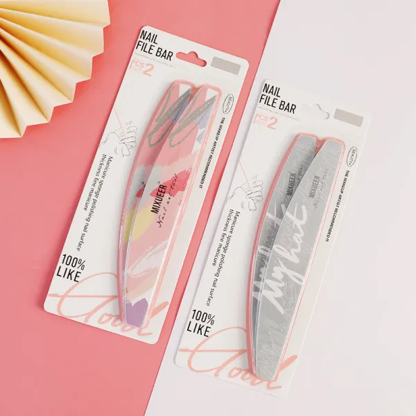 https://shmuker.oss-cn-hangzhou.aliyuncs.com/data/oss/common/20250427122129/20250427/f60d0620ab1f7c3fb5dcd4125978a7d2/O1CN01yF9g3e1KUX5XE4Rmu_!!2214070081167-0-cib.jpg