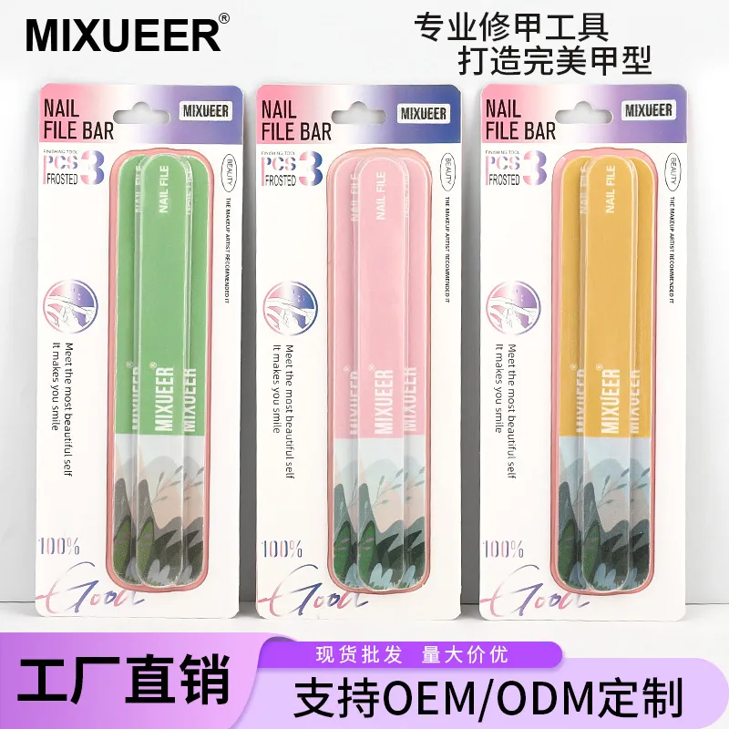 https://shmuker.oss-cn-hangzhou.aliyuncs.com/data/oss/common/20250427122210/20250427/cc5bd53e8f239408eb01c4fc76f1c35f/O1CN0106LUEL1KUXFxzLqEK_!!2214070081167-0-cib.jpg