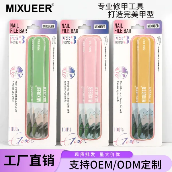 https://shmuker.oss-cn-hangzhou.aliyuncs.com/data/oss/common/20250427122210/20250427/cc5bd53e8f239408eb01c4fc76f1c35f/O1CN0106LUEL1KUXFxzLqEK_!!2214070081167-0-cib.jpg