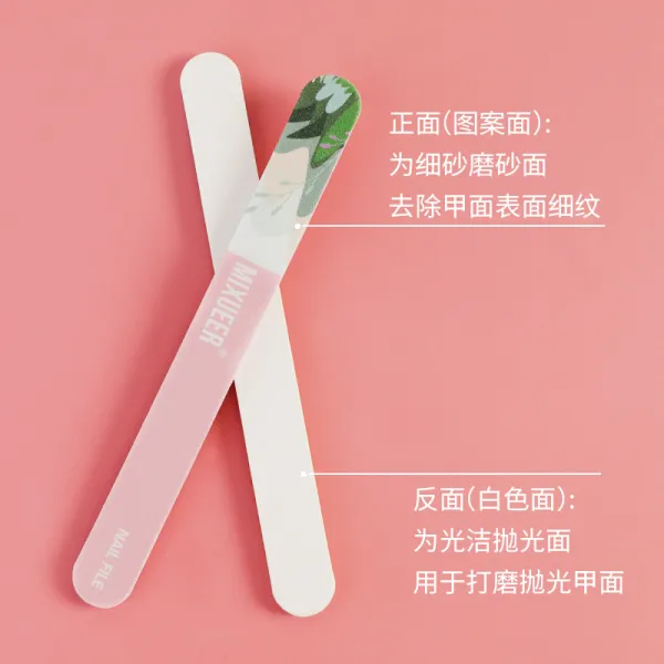https://shmuker.oss-cn-hangzhou.aliyuncs.com/data/oss/common/20250427122211/20250427/c4ba9fc82315239ad477966b5c4a6043/O1CN018sgRzj1KUX5Crz2lE_!!2214070081167-0-cib.jpg