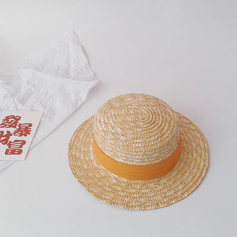 https://shmuker.oss-cn-hangzhou.aliyuncs.com/data/oss/common/20250427142743/20250427/151ec6998efaf0162260132127f26730/Hc00892abea7c40baa54b17db44cf5c9f3.jpg