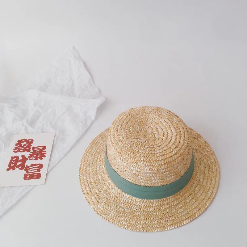 https://shmuker.oss-cn-hangzhou.aliyuncs.com/data/oss/common/20250427142743/20250427/b47b6875c49f01b3728d0f7d70a390d7/H82a6826580f847008e8f1bab8a63a07fK.jpg