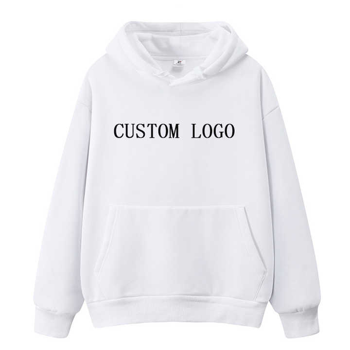 Customized clothing and accessories