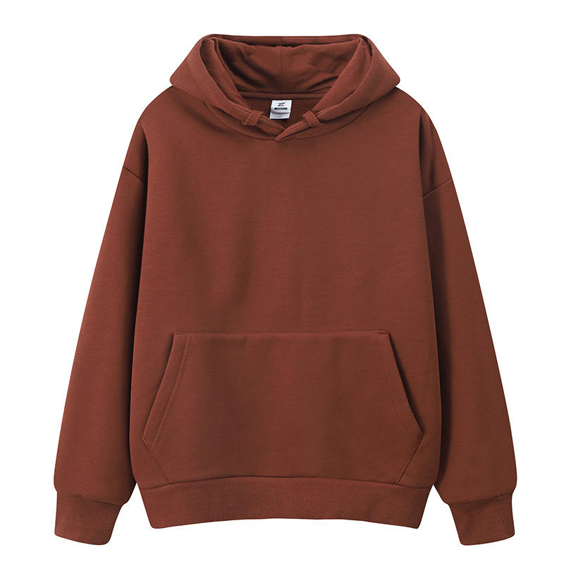 International brand collaboration