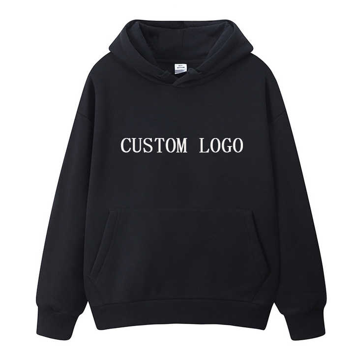 Sustainable Custom Apparel by Yiwu COSUM