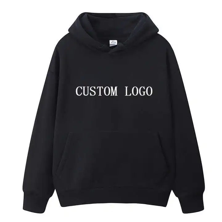 https://shmuker.oss-cn-hangzhou.aliyuncs.com/data/oss/common/20250427145635/20250427/8f5ace46d1f0502e4e45093c834429a8/H9e4202270981444b8605a32e489ee9946.jpg_720x720q50.jpg