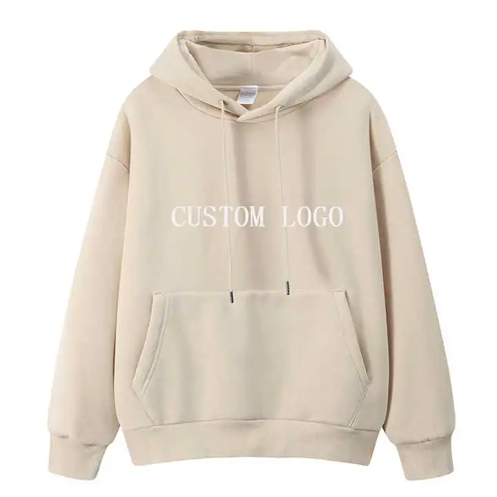 https://shmuker.oss-cn-hangzhou.aliyuncs.com/data/oss/common/20250427145635/20250427/9ef1363e9f0ff0bc9beab07e24e5bf41/H57f2dbfeec5e4305b7db6d1354424bcev.jpg_720x720q50.jpg