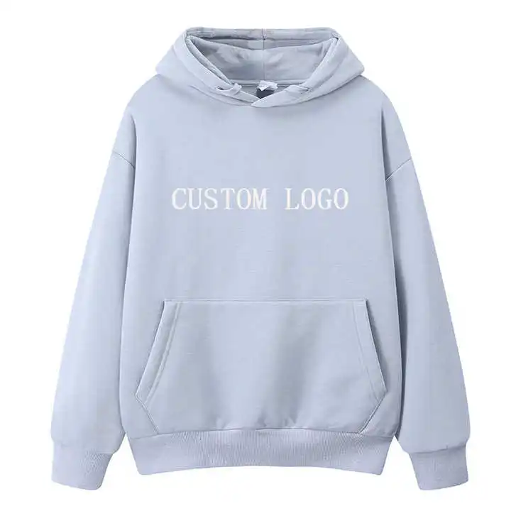 https://shmuker.oss-cn-hangzhou.aliyuncs.com/data/oss/common/20250427145636/20250427/8013fa9f338ea7cdf9be400fb17e6281/Hf047bc8d323d4b708f36af56ceec383bM.jpg_720x720q50.jpg
