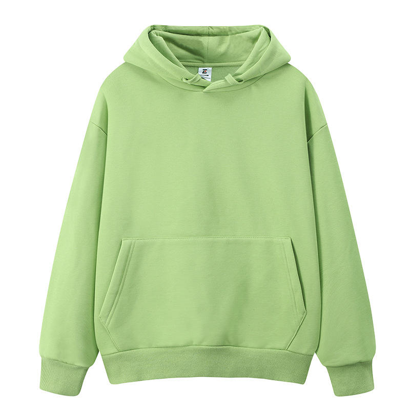 Custom clothing production line