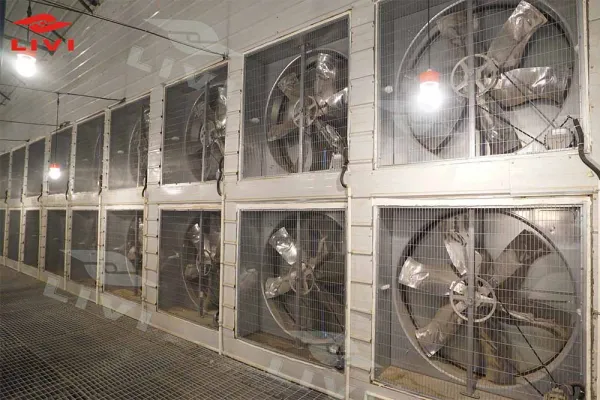 https://shmuker.oss-cn-hangzhou.aliyuncs.com/data/oss/common/20250512170812/20250512/ecddd7e9494ea221663457e5ed447978/ventilation-system.jpg