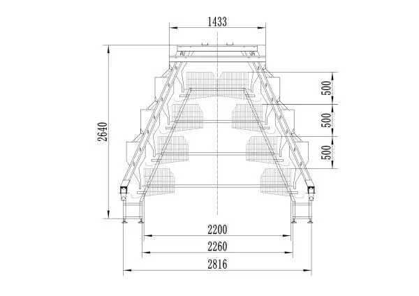 https://shmuker.oss-cn-hangzhou.aliyuncs.com/data/oss/common/20250513145757/20250513/2667ce7bfc7f6f449372ee518ceb0411/A-45-41-A-type-layer-cage.jpg