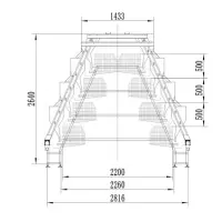 https://shmuker.oss-cn-hangzhou.aliyuncs.com/data/oss/common/20250513145757/20250513/2667ce7bfc7f6f449372ee518ceb0411/A-45-41-A-type-layer-cage.jpg