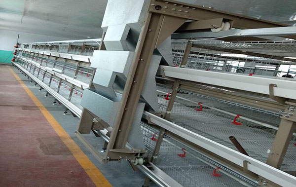 https://shmuker.oss-cn-hangzhou.aliyuncs.com/data/oss/common/20250513152612/20250513/e66a15e917fcbe6010a449044ac32c0b/H-type-cage-system-1.jpg