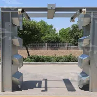 https://shmuker.oss-cn-hangzhou.aliyuncs.com/data/oss/common/20250513152632/20250513/0c787406f714573e48d8515c81c74a8b/feeding-machine.jpg