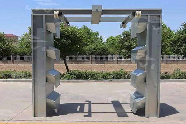 https://shmuker.oss-cn-hangzhou.aliyuncs.com/data/oss/common/20250513152632/20250513/0c787406f714573e48d8515c81c74a8b/feeding-machine.jpg