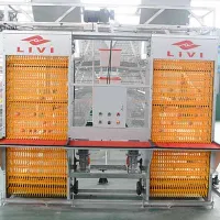 https://shmuker.oss-cn-hangzhou.aliyuncs.com/data/oss/common/20250513152646/20250513/3e13f3570d80f4f86856eace8675f2e9/chicken-egg-system.jpg