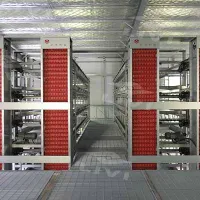 https://shmuker.oss-cn-hangzhou.aliyuncs.com/data/oss/common/20250513152646/20250513/7dd2a62d882d2f4f7a459ef776afe318/automatic-egg-collection-equipment.jpg