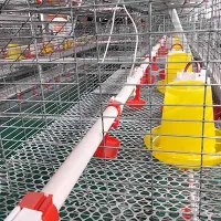 https://shmuker.oss-cn-hangzhou.aliyuncs.com/data/oss/common/20250513152702/20250513/523737b59026fe9d881aea1fd67c84fa/bottom-net.jpg