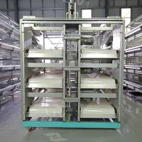 https://shmuker.oss-cn-hangzhou.aliyuncs.com/data/oss/common/20250513152718/20250513/6286713b439833539c95ca503480acb9/automatic-chicken-manure-removing-system.jpg