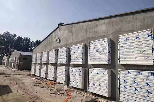 https://shmuker.oss-cn-hangzhou.aliyuncs.com/data/oss/common/20250513152727/20250513/e7c120cc45317efe78625d726cbb5fa4/automatic-environmental-control-system.jpg