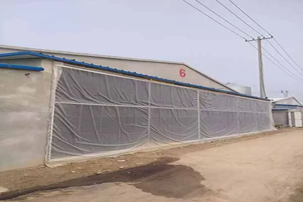 https://shmuker.oss-cn-hangzhou.aliyuncs.com/data/oss/common/20250513152728/20250513/e734090c9398dd1e3827b7edf3552a18/environmental-control-system.jpg