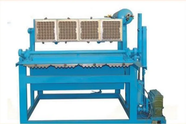 https://shmuker.oss-cn-hangzhou.aliyuncs.com/data/oss/common/20250513152757/20250513/6276442ea2b4f932ac837a956815d277/egg-tray-machine.jpg