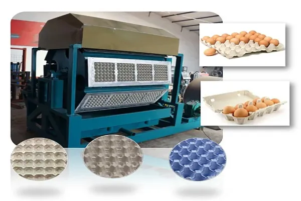 https://shmuker.oss-cn-hangzhou.aliyuncs.com/data/oss/common/20250513152758/20250513/89ecfe0b8fee50e8a30d2f41a67215c3/paper-pulp-egg-tray-making-machine.jpg