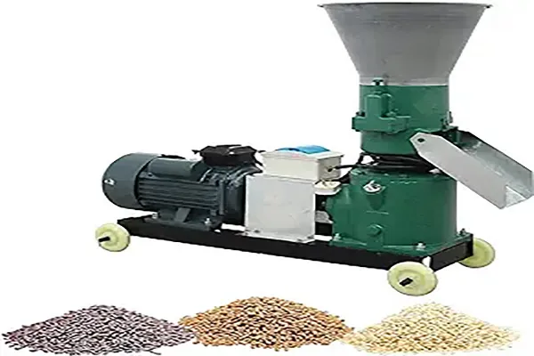https://shmuker.oss-cn-hangzhou.aliyuncs.com/data/oss/common/20250513160228/20250513/42e57e8883ae02bfb71cd35bda00428d/pellet-feed-machine.jpg