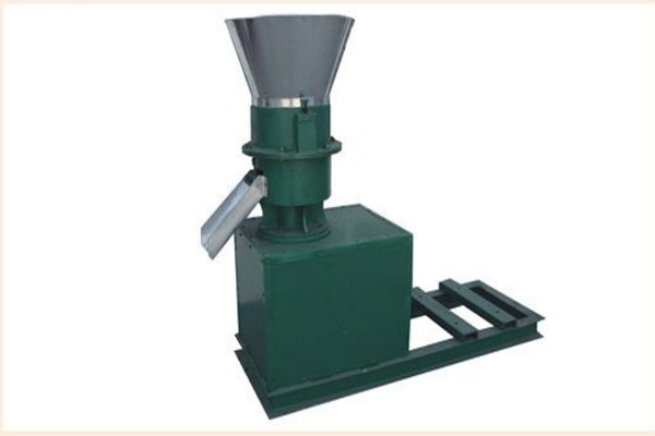 https://shmuker.oss-cn-hangzhou.aliyuncs.com/data/oss/common/20250513160228/20250513/f120fc0e044092ad2b6416303dd3ffe6/pellet-machine.jpg