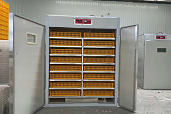 https://shmuker.oss-cn-hangzhou.aliyuncs.com/data/oss/common/20250513160300/20250513/059f8e901e7c0aac5c44e0be6256a1f6/meduim-incubator.jpg