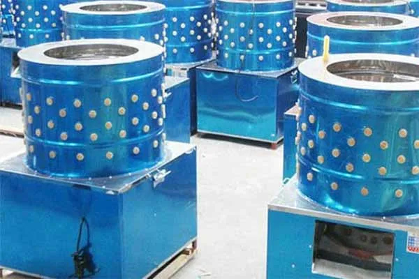 https://shmuker.oss-cn-hangzhou.aliyuncs.com/data/oss/common/20250513160308/20250513/ceee29c51a147f8e993aab08d3d6547e/chicken-plucking-machine.jpg