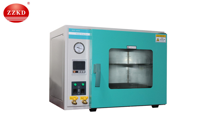 Four - Wall Heating Technology and Intelligent PID Temperature Control