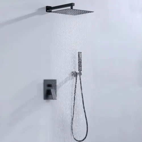 https://shmuker.oss-cn-hangzhou.aliyuncs.com/data/oss/common/20250522195329/20250522/49c602214d184a40839a8e003a6a5f3e/Hab2ca817e5fc4cd39ce08d24aa5b0f88h.jpg