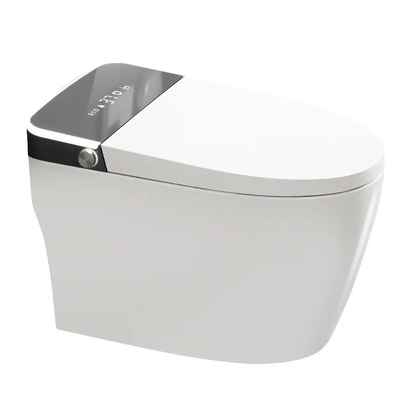 https://shmuker.oss-cn-hangzhou.aliyuncs.com/data/oss/common/20250523204125/20250523/92606100c018dcd616efac688f3848a1/Hb4b2781fde9748dc887ea998c89a5c24M.jpg