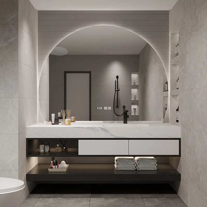 https://shmuker.oss-cn-hangzhou.aliyuncs.com/data/oss/common/20250523211358/20250523/1b25ef9c354ca213a59a948b4a5dfac1/H641cc6206ed0408fb07a9a5362dc02659.jpg
