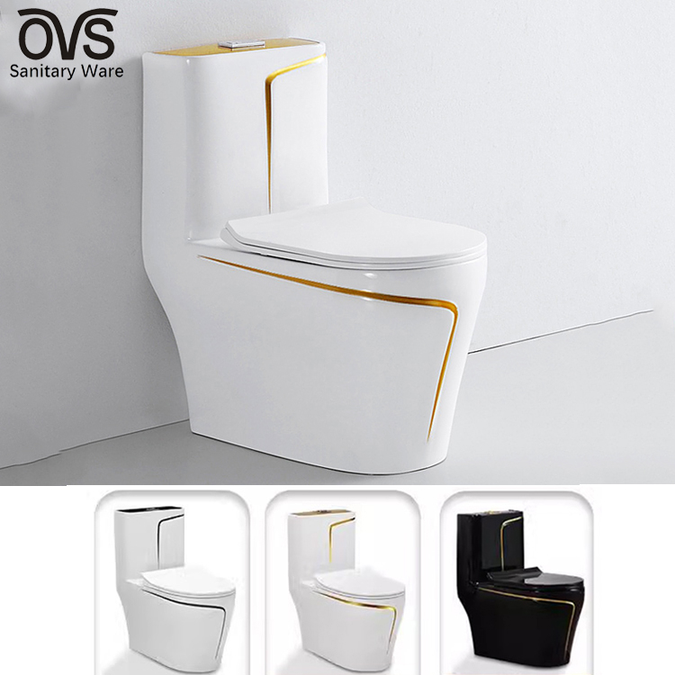 https://shmuker.oss-cn-hangzhou.aliyuncs.com/data/oss/common/20250526111212/20250526/85fcb6fb235a79bd4010c3ccf618a721/H89ba2b7e88694d128a6264f995447d15n.jpg