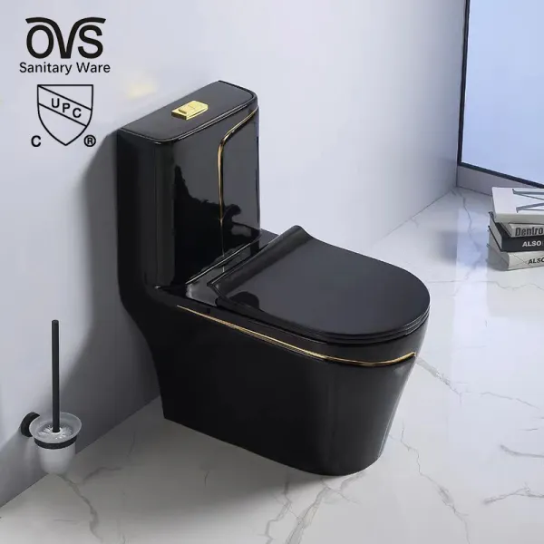 https://shmuker.oss-cn-hangzhou.aliyuncs.com/data/oss/common/20250526111214/20250526/da10a7bbc149cb0bbd8a789fc96895d9/Hf442302d8f624da6925d6eac64dff25cU.jpg
