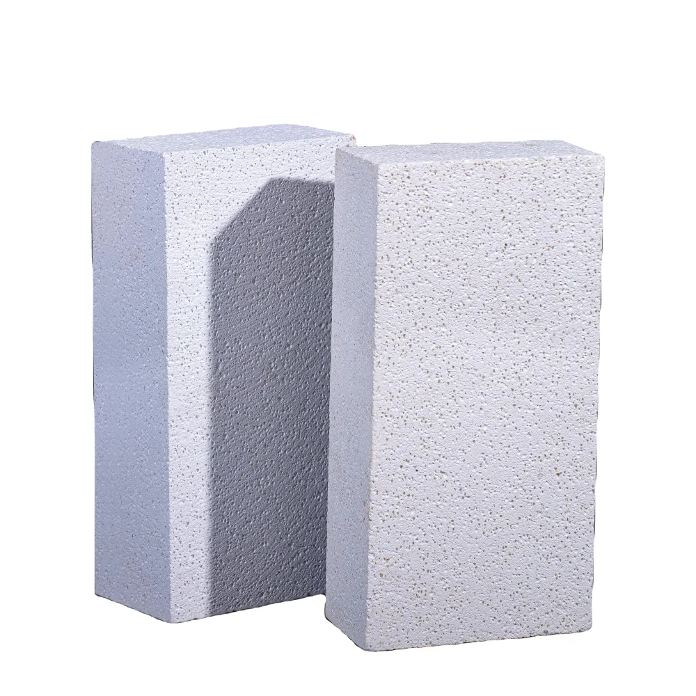 https://shmuker.oss-cn-hangzhou.aliyuncs.com/data/oss/common/20250526155340/20250526/6659384de1bde2a4a1247825c320d994/A98419d6b43564ab4b2236af56eb898e0t.jpg