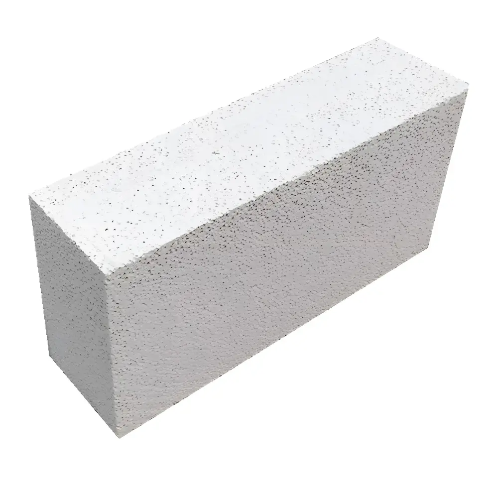 Premium Mullite Insulation Refractory Brick