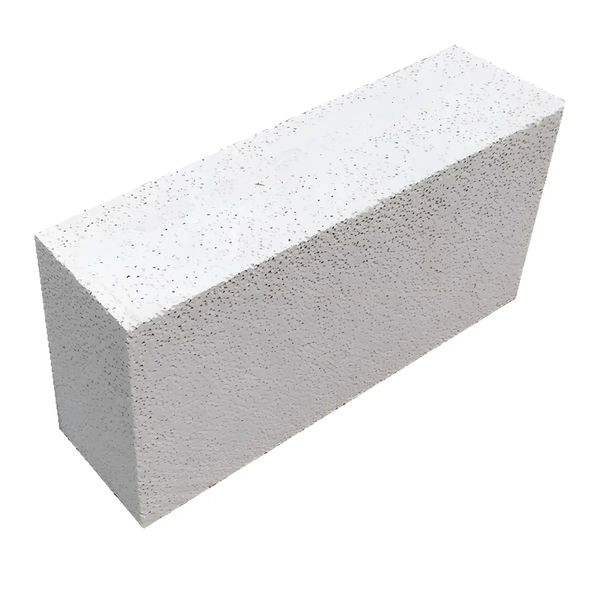 Premium Mullite Insulation Refractory Brick