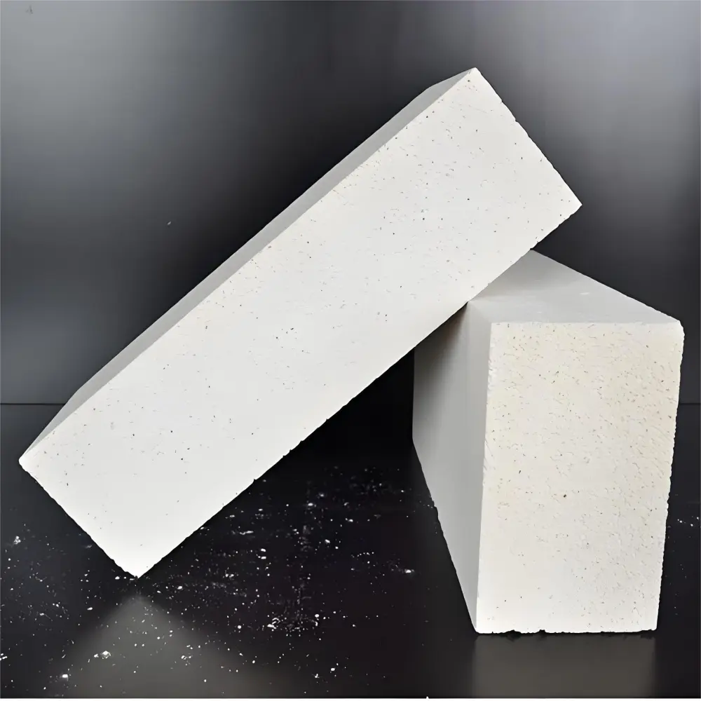 https://shmuker.oss-cn-hangzhou.aliyuncs.com/data/oss/common/20250526155340/20250526/96bef9a1712d18c894da60cf8f14ded0/A8c23480653144babb0f4325ccbc8ccebb.jpg