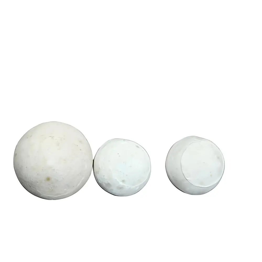https://shmuker.oss-cn-hangzhou.aliyuncs.com/data/oss/common/20250526175711/20250526/518be4badade38d7a5616282ac6734f9/A6a27d5a4f52e42dd9ddfde2004519aaeI.jpg