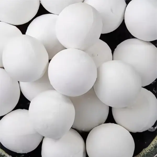 https://shmuker.oss-cn-hangzhou.aliyuncs.com/data/oss/common/20250526175712/20250526/6dbac5e96a28a90d36b74dec8dc04e62/Ab4609091670848968c838fb321c2a1e7a.jpg
