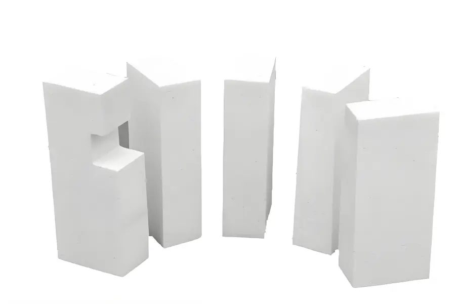 https://shmuker.oss-cn-hangzhou.aliyuncs.com/data/oss/common/20250528100246/20250528/ce61b6904ef6ea04a78bfffa1ecfb207/Hf704c1adc6cb450e8fd9a45d06c8eaf6J.jpg