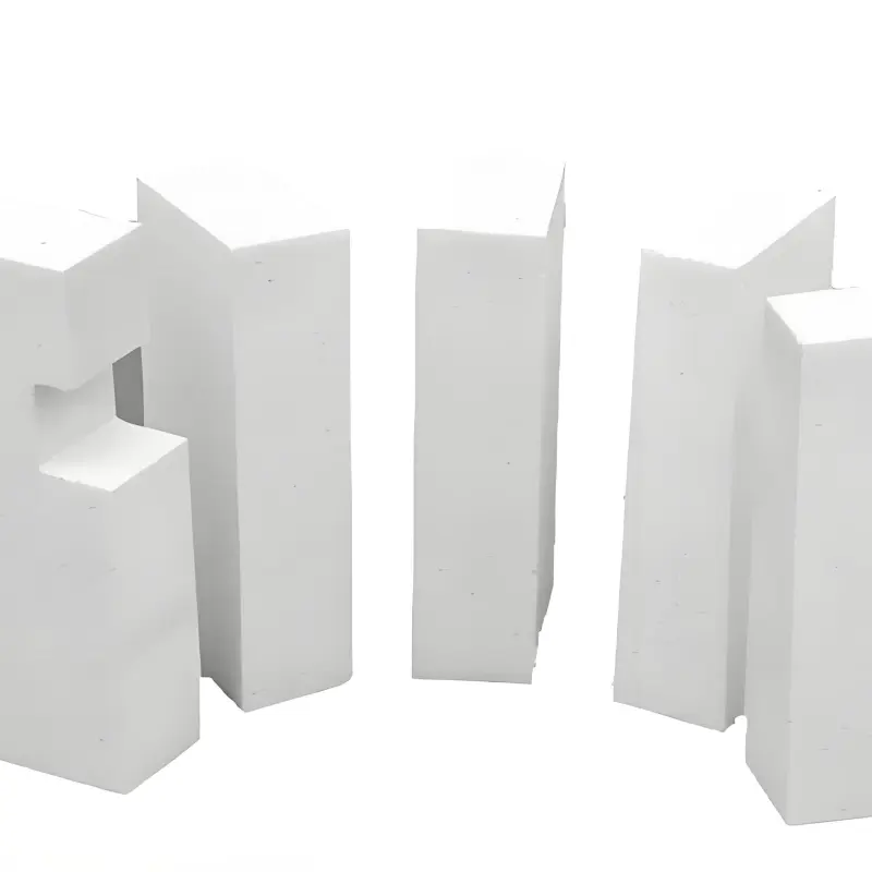 https://shmuker.oss-cn-hangzhou.aliyuncs.com/data/oss/common/20250528100246/20250528/ce61b6904ef6ea04a78bfffa1ecfb207/Hf704c1adc6cb450e8fd9a45d06c8eaf6J.jpg
