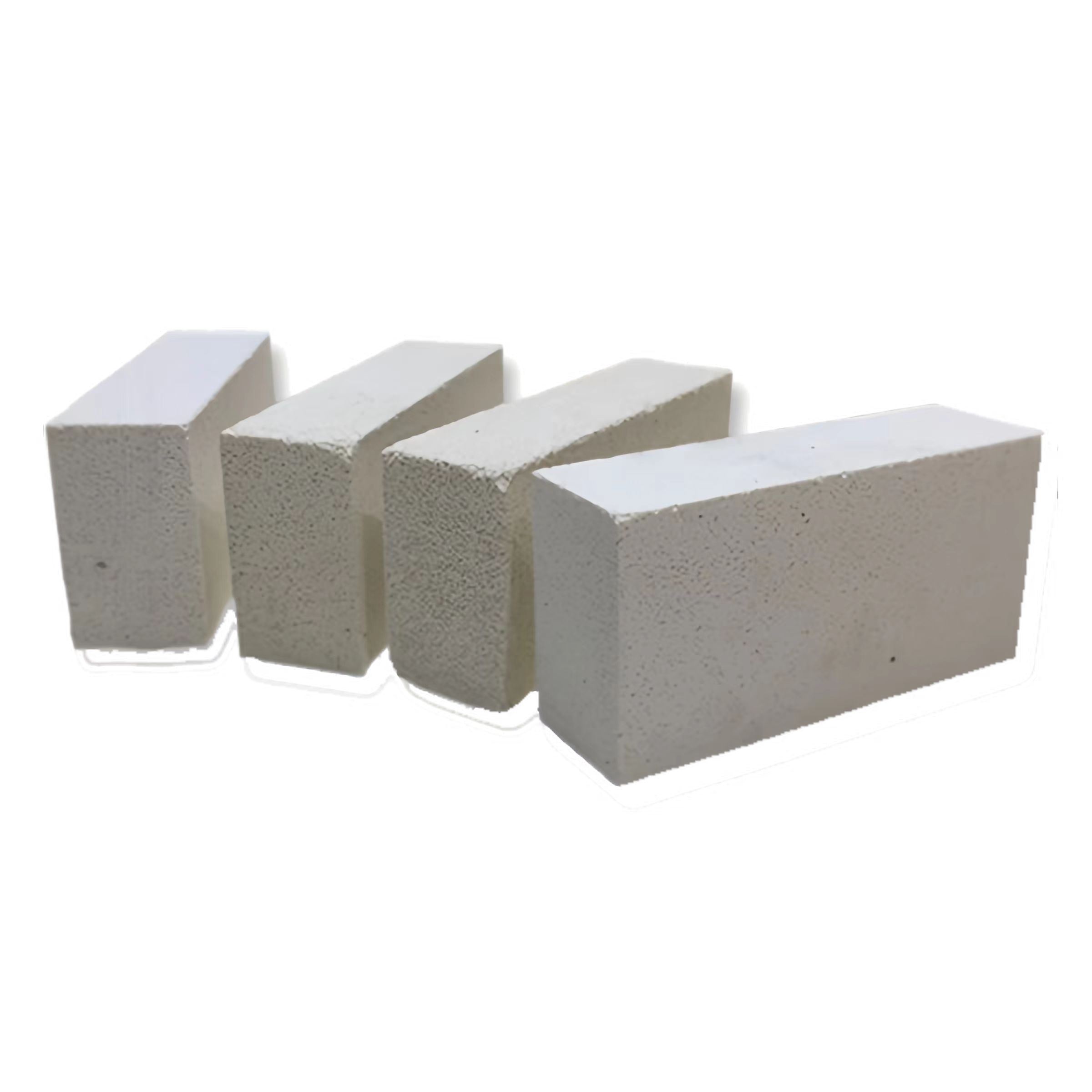 https://shmuker.oss-cn-hangzhou.aliyuncs.com/data/oss/common/20250528100832/20250528/49fb1bc87b2af703d54c0c47af255761/Adaa41e612dca47859f59da9d2e44ca1d8.jpg