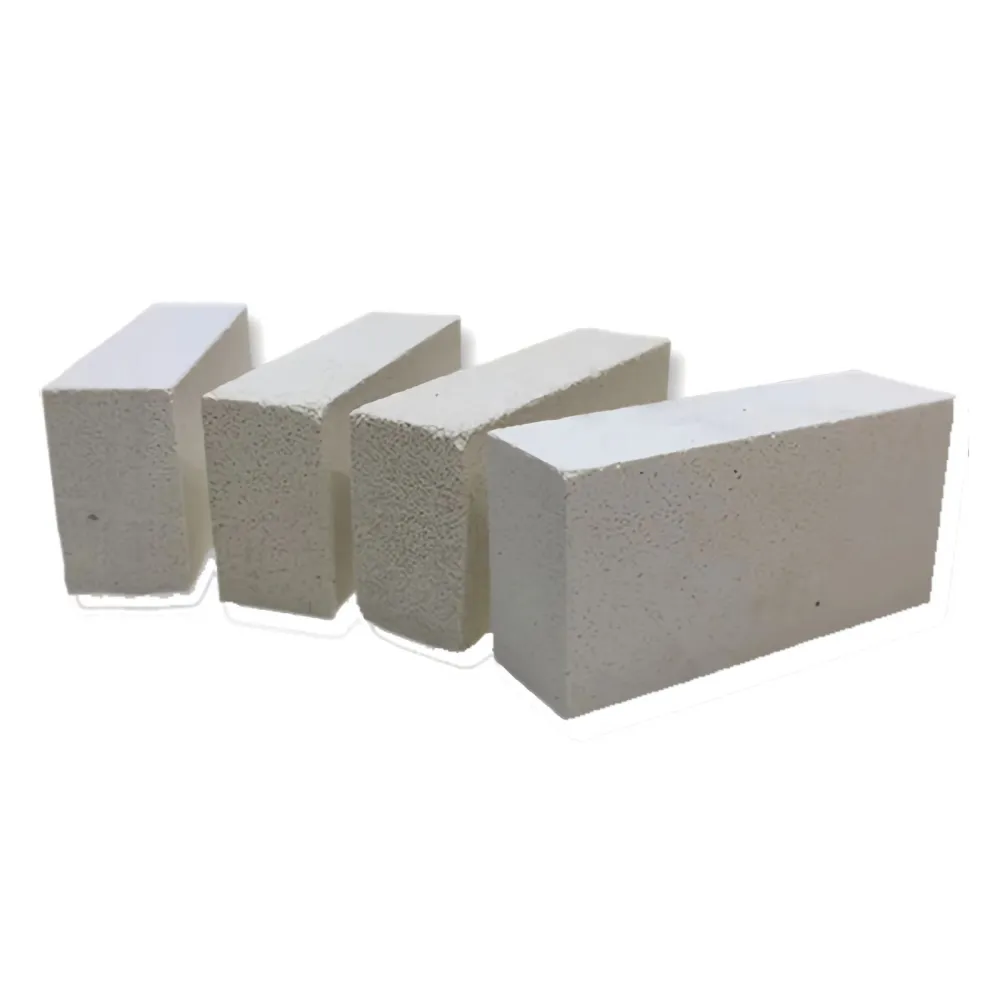 https://shmuker.oss-cn-hangzhou.aliyuncs.com/data/oss/common/20250528100832/20250528/49fb1bc87b2af703d54c0c47af255761/Adaa41e612dca47859f59da9d2e44ca1d8.jpg