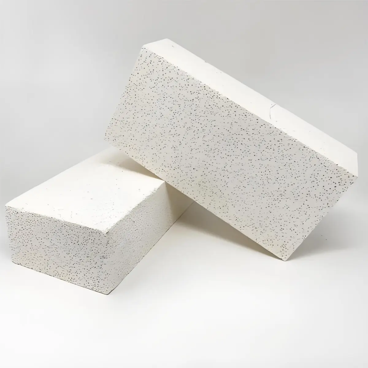 Insulating Mullite Brick