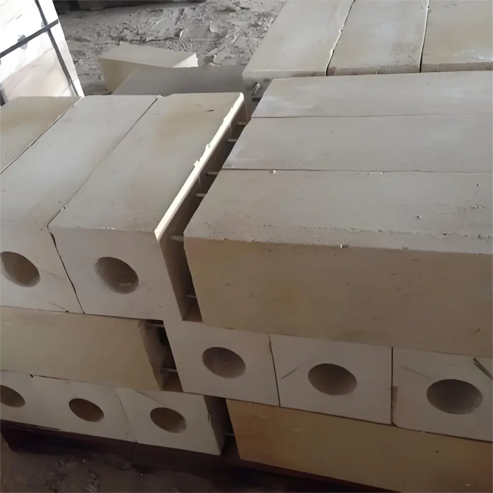 https://shmuker.oss-cn-hangzhou.aliyuncs.com/data/oss/common/20250528101150/20250528/29d7dc22af306c3b46943466255bbb88/A145847e3a42040a28ae61f5a131971b2B.jpg